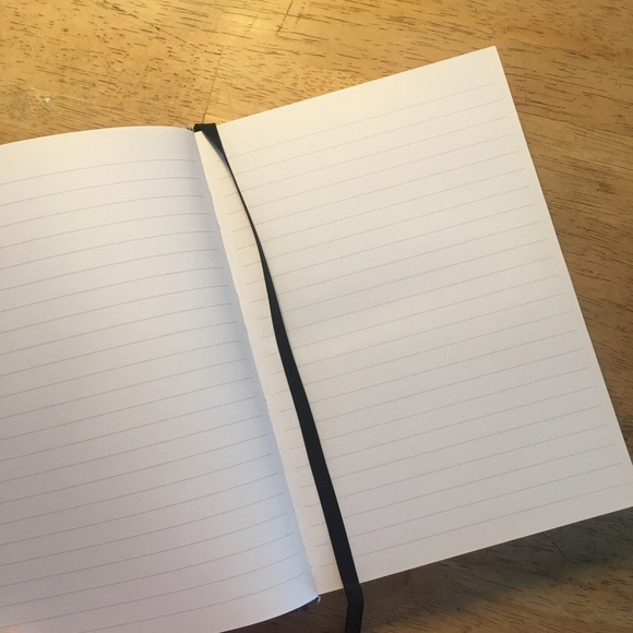 Journal - Picture 3 of 3